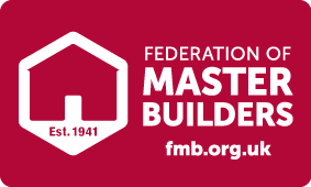 Master Builder Logo - www.ecotiffin.co.uk