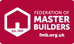 Master Builder Logo 