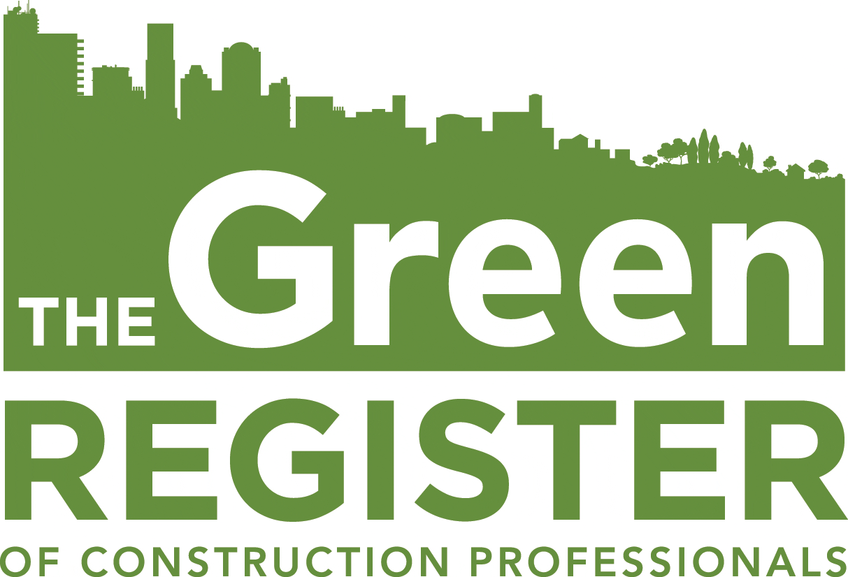 Green Register Logo - www.ecotiffin.co.uk