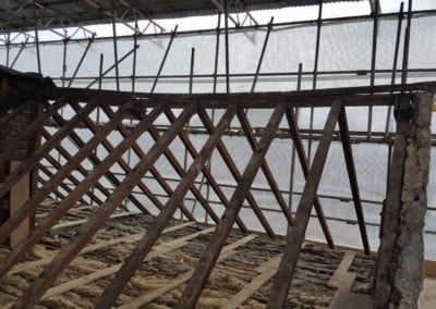 Image of a home in development - www.ecotiffin.co.uk