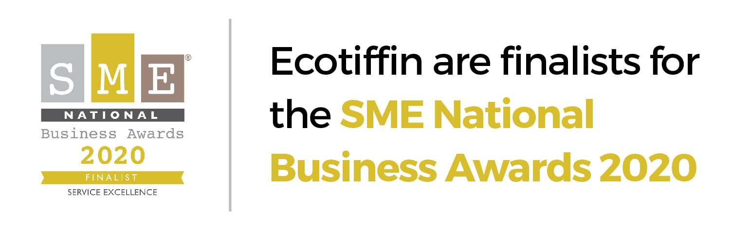Service_Excellence_SME_tab Ecotiffin are finalists for the SME National Business Awards 2020