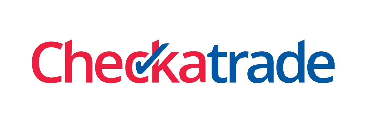 CheckaTrade logo