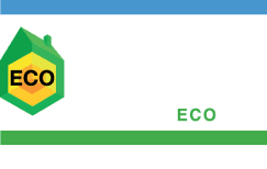 Eco Tiffin