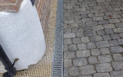 How to prevent dampness in your home: simple steps to protect your property