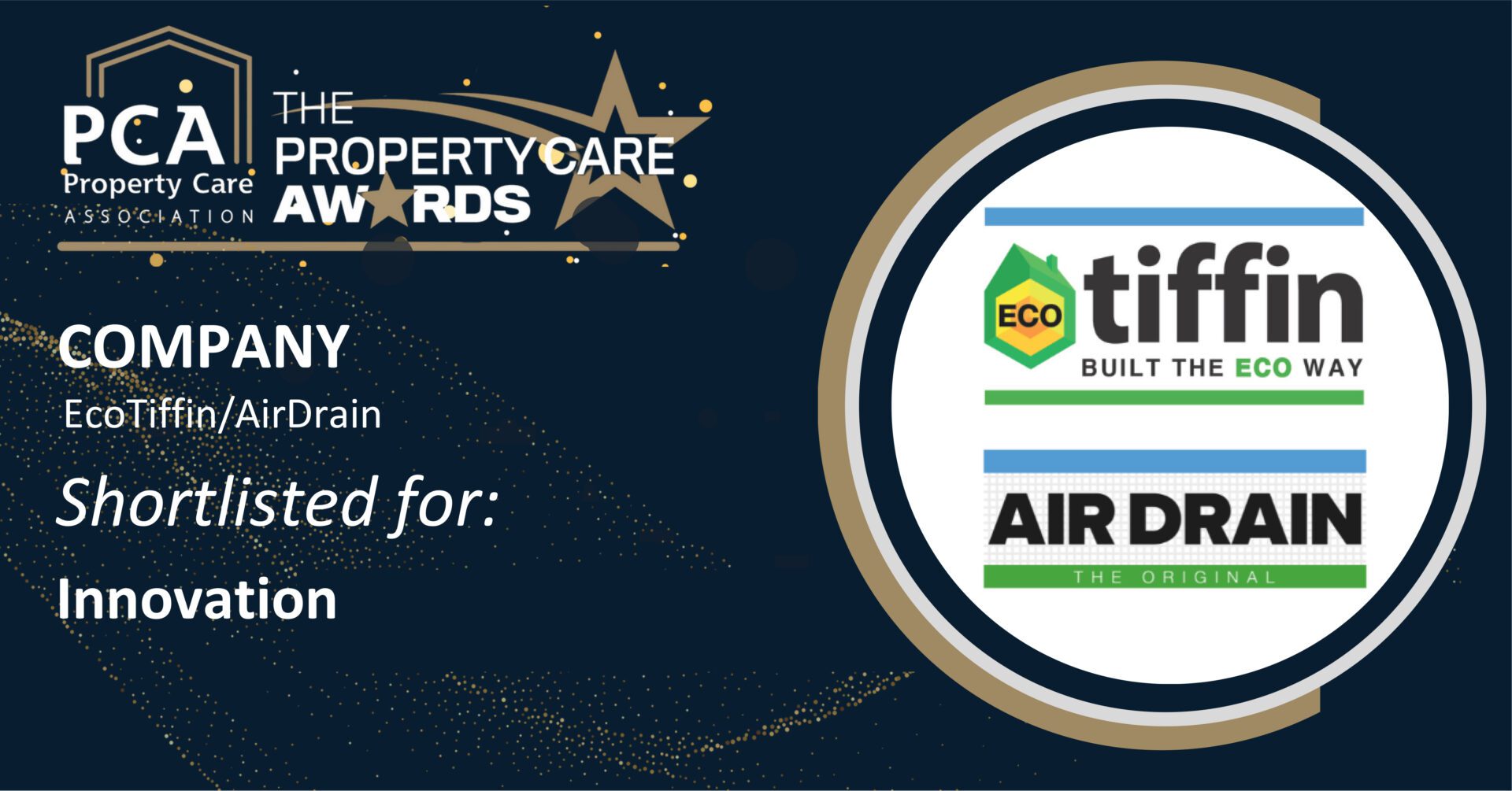 Awards_2025_3__1753968912.pdf Awards_2025_3__1753968912.pdf