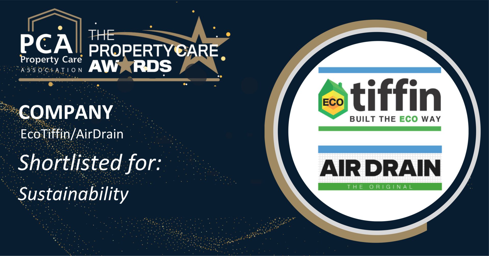 Awards_2025_3__1753968912.pdf Awards_2025_3__1753968912.pdf